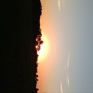 Meet your Posher, Nevaeh